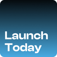 Launchtoday