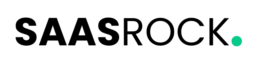 SaasRock